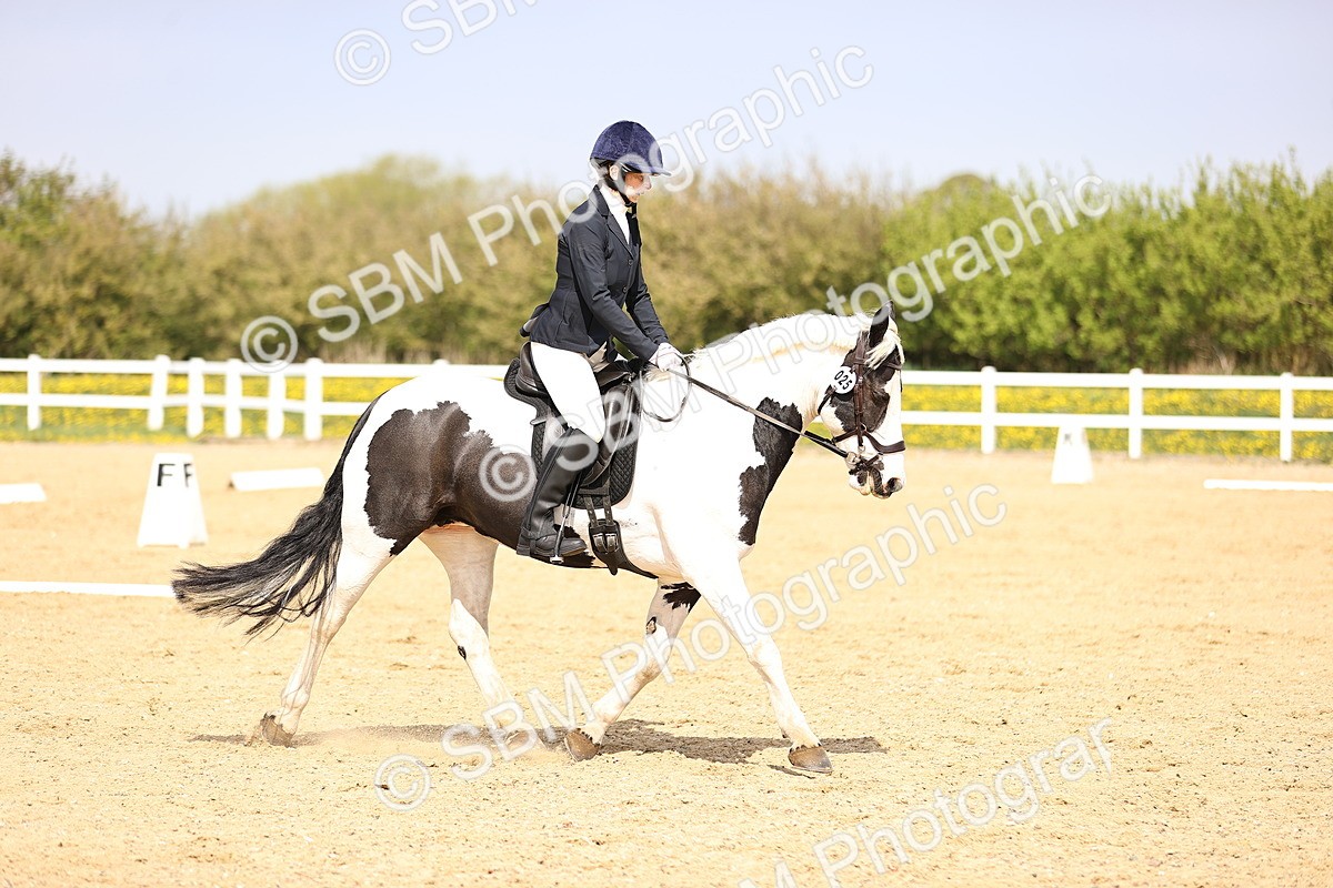 SBM_007855 - Class 5 - P3