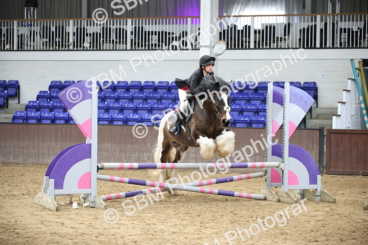 SBM_001075 - Class 4 - 70cm