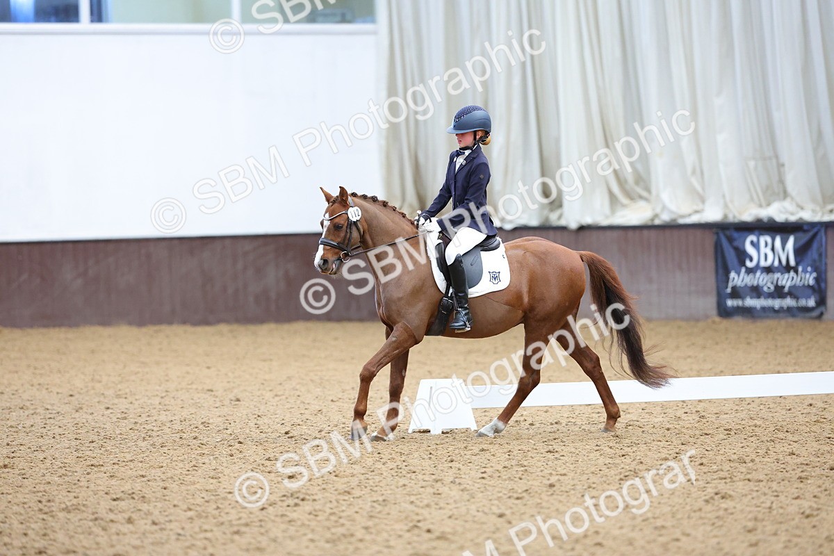 SBM_001861 - PC80 - 10.56-12.57