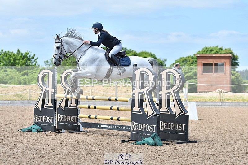 240609A-114739-04748 - Cls 17 Snr 1.05m Open