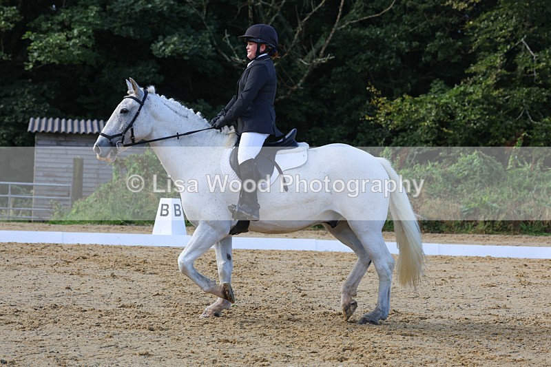 3E7A2439 - Class 1: Intro 4 2024 section A