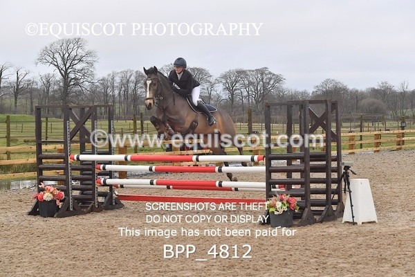 BPP_4812 - CLASS 7 The Liz Fox Royal Highland Show JD/JC Championship Qualifier