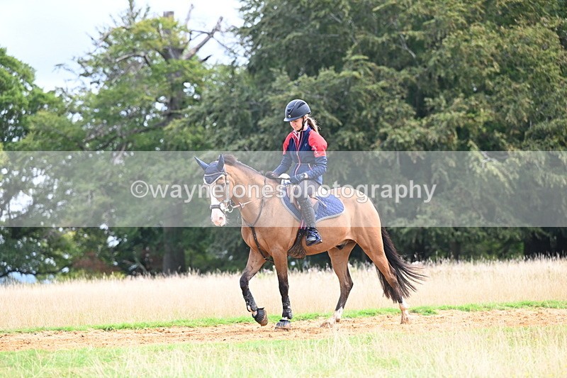 DSC_4371 - Time at Statue 09:50 to 11:09