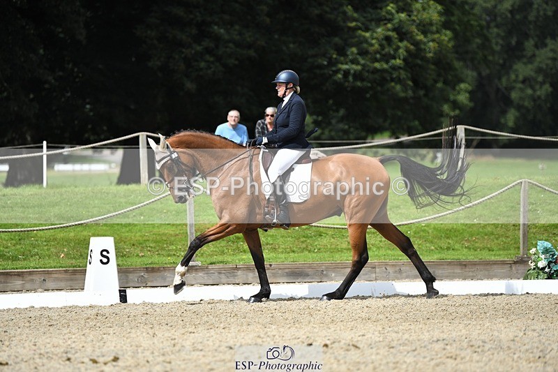 230812-114742-03704 - Cls 6 Novice Silver 10.30 to 11.55 break