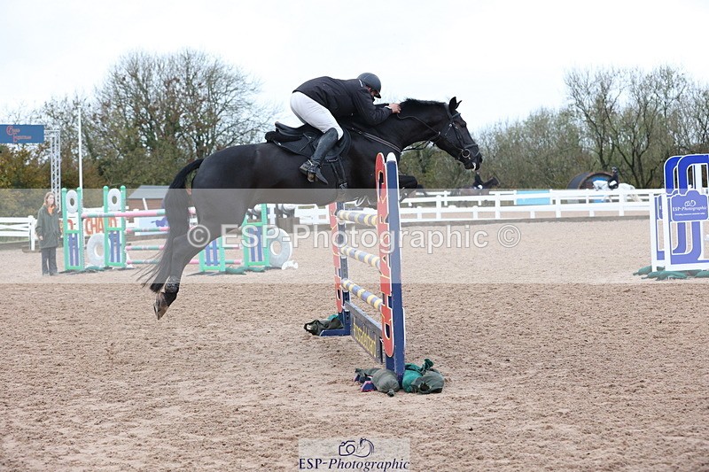 231112A-153258-05313 - Cls 22 National 1.30m & 1.40m Open