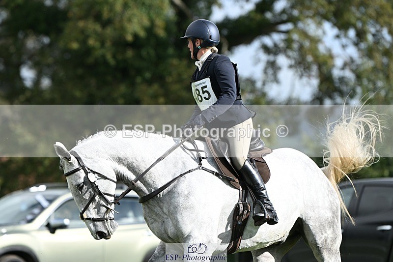 231020-121735-08056 - 485-BGS.MISTER.MUSCLE-Sally.Corrigan-DR