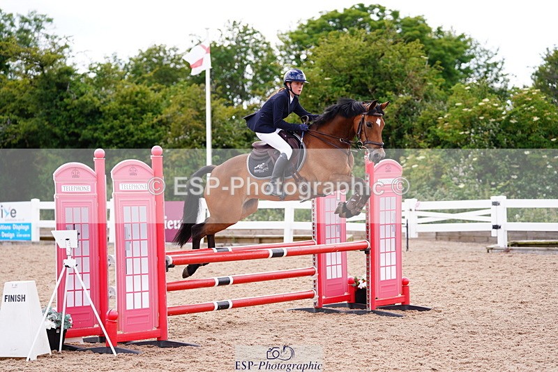 240628A-161034-00080 - Cls 1 Intro 80cm