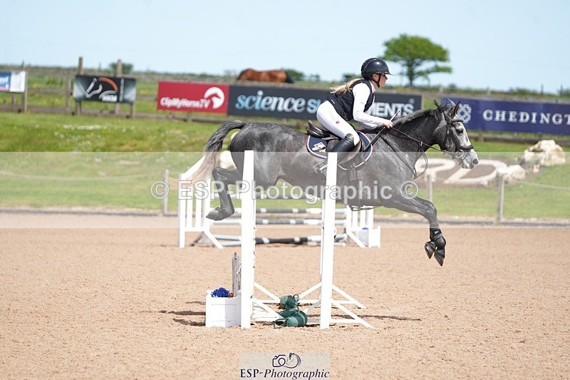 260523-140552-00649 - Cls 7 Pony Discovery and 90cm Open
