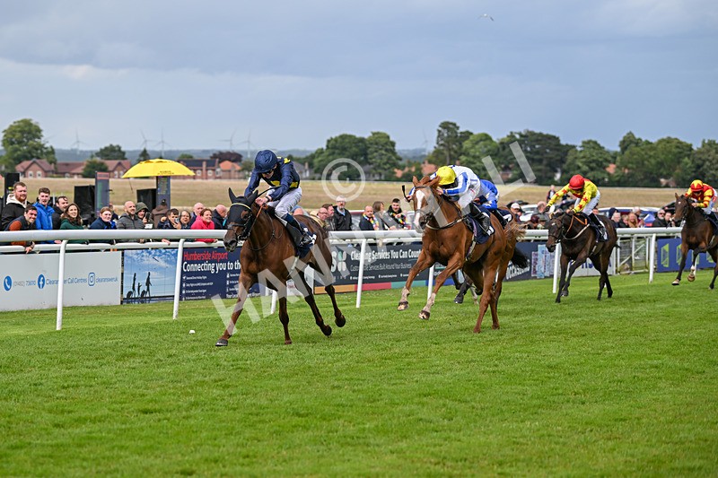 060724-Race 6-Little Rose-4373 - Race 6