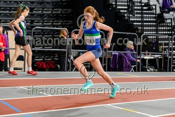 MastRelay26-916834 - Relays Set Two