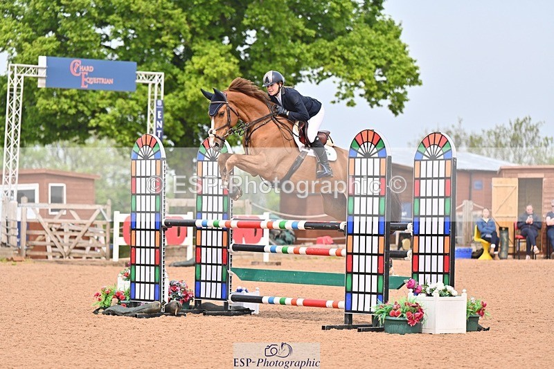 260509-111304-01876 - Cls 26a Snr Foxhunter