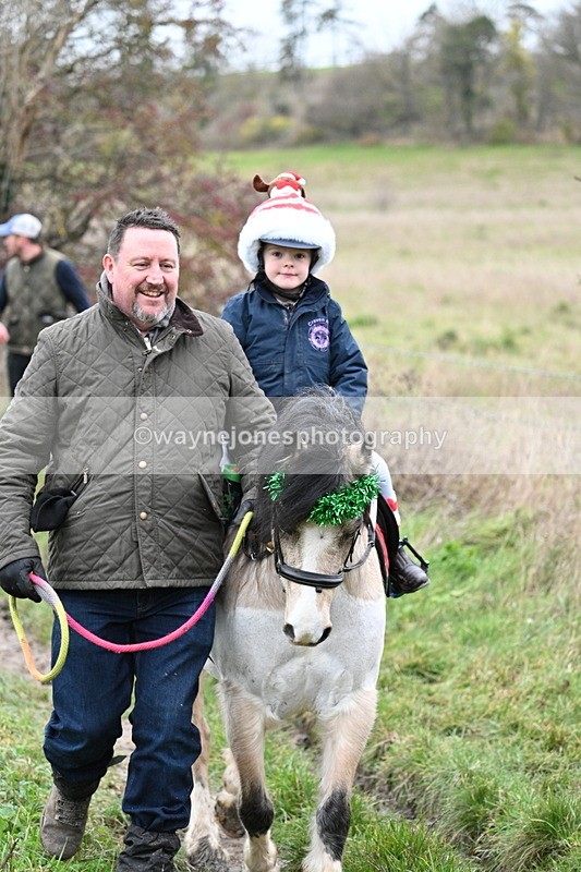 WJ7_0927 - First Seen