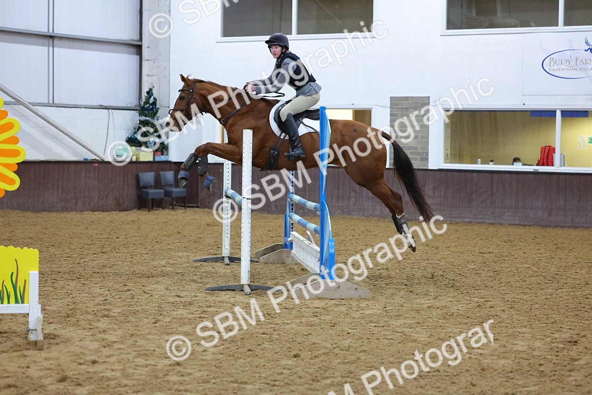 SBM_002579 - Class 7 - 1.00m