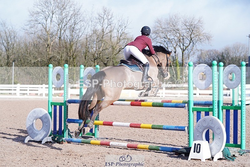 250222-103216-01283 - Cls 11 Snr 1.05m