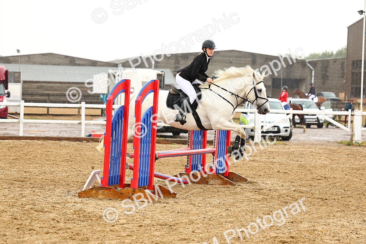 SBM_001529 - Class 4 - 70cm