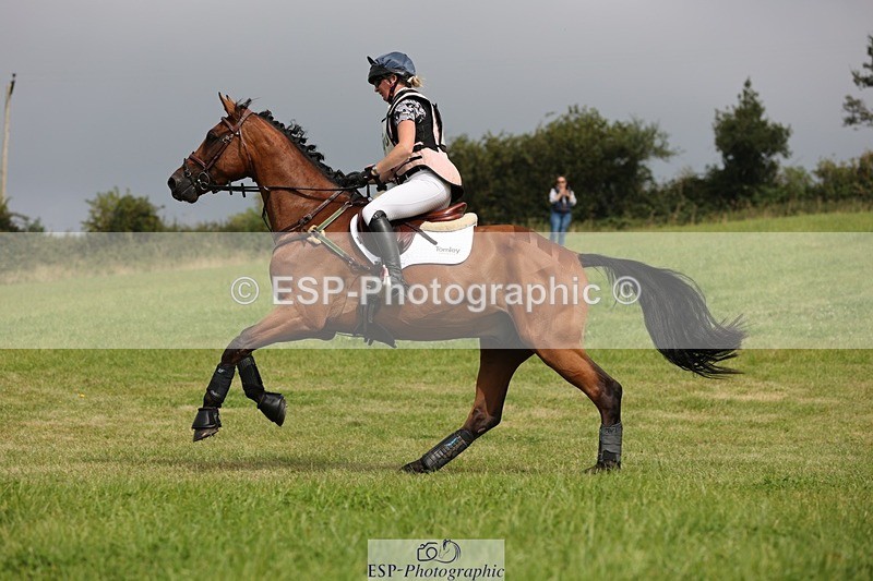 240831A-115837-02172 - 160-Georgie.Goss-CASALLCO.JUMPING.JACK