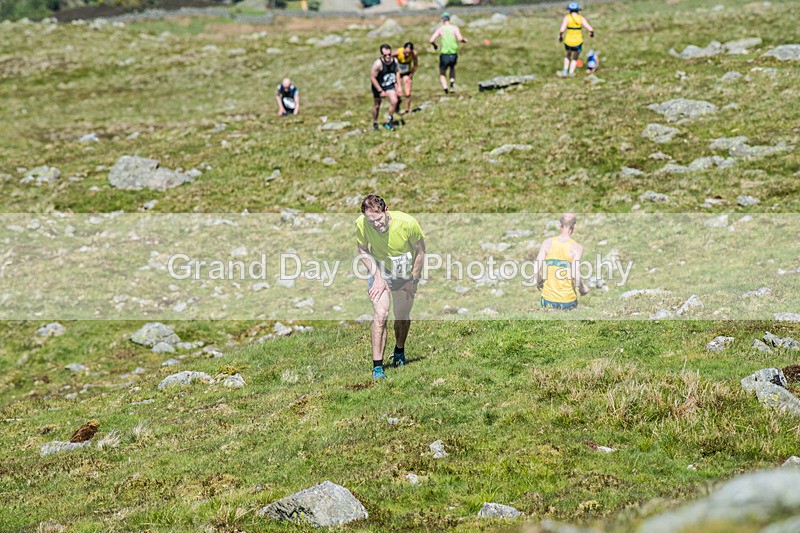 Threlkeld-104 - Threlkeld Village Fete Fell Race Monday 25th May 2026