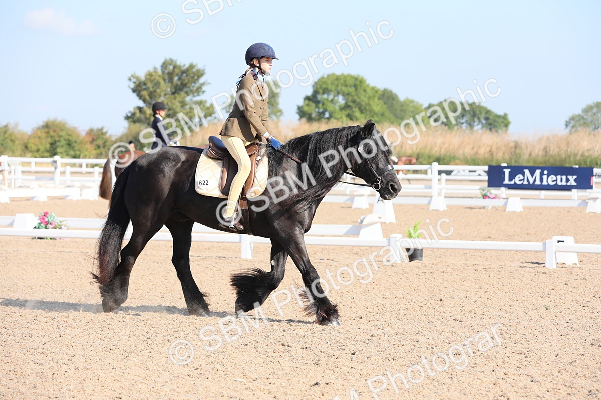 SBM_02471 - Class 30 Intro 1