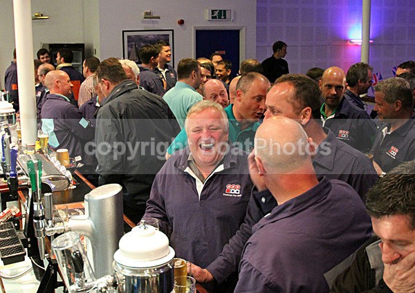 120614 EVENING IMG_8877 - BSS Challenge Cup 2012 - 14/15 June