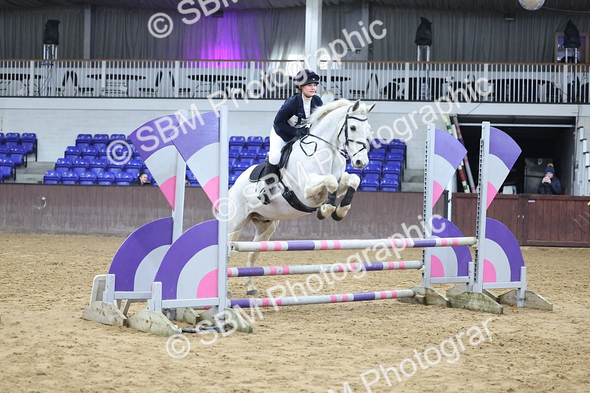 SBM_000733 - Class 2 - 80cm