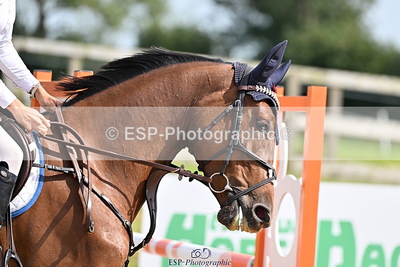 240828A-143346-00932 - Cls 4 Snr Newcomers and 1.10m Open