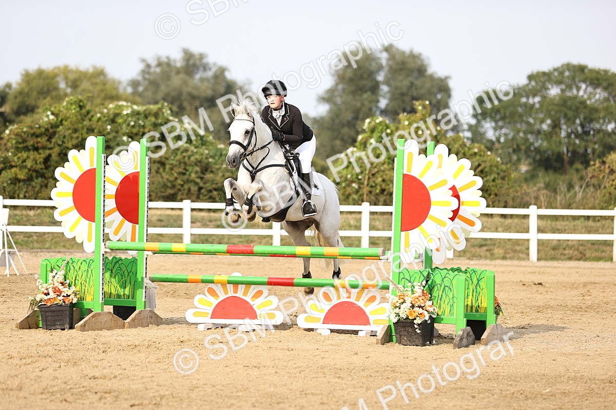 SBM_03930