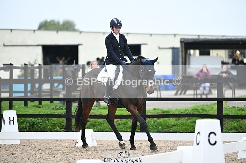 241103-152311-02829 - Prelim 2 - 14.41 to 15.51