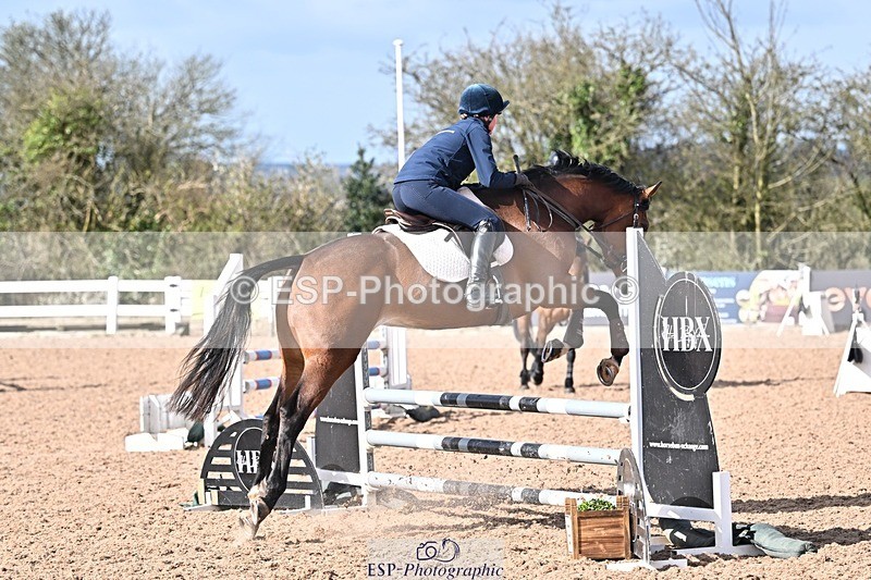 260325-100852-00020 - Cls 0+1 Clear Round, British Novice and 90cm