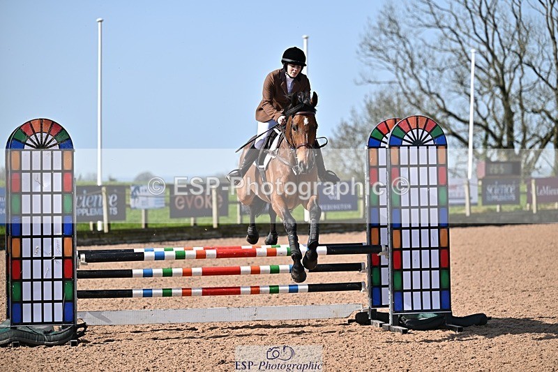 260408-103350-00184 - Cls 2 British Novice and 90cm