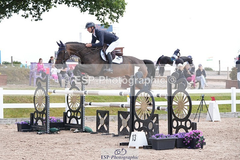 250720-141705-20734 - Cls 32, 1 Star 6yr old Final