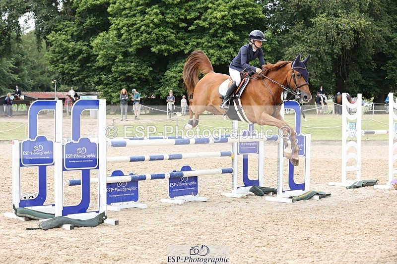 240713-112824-37337 - Cls 152 Snr 1.15m Open