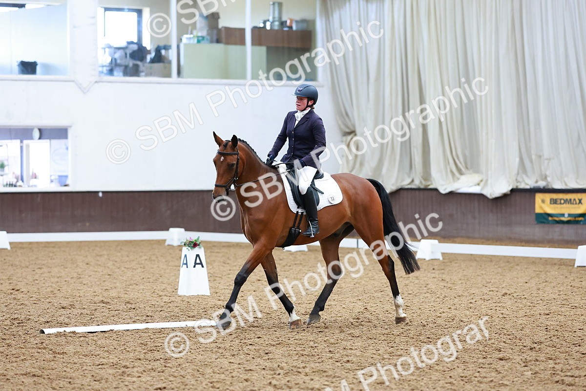 SBM_001159 - Class 5-6 - Novice 1-Elem 1