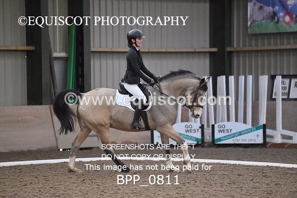 BPP_0811 - 7 - L MITCHELL