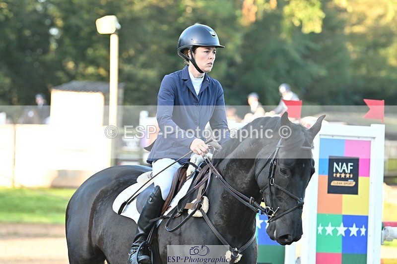 231022-091609-22864 - 226-KILNAMAC.COLLINS-Sydney.Johnson-SJ