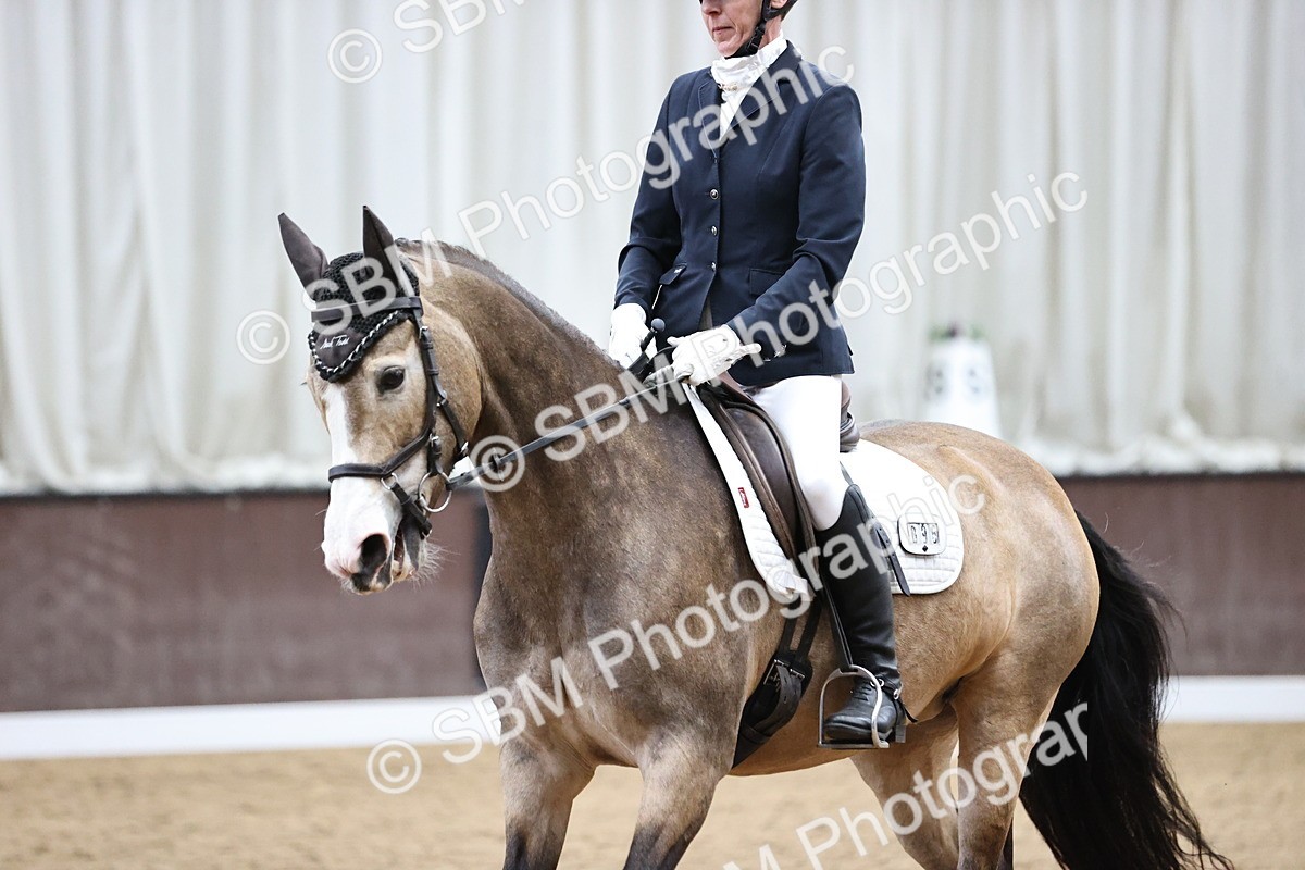 SBM_002274 - Class 6-9  - Novice 1-Elementary 1