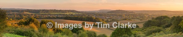 Chantries11 by Tim Clarke print ready - Panorama