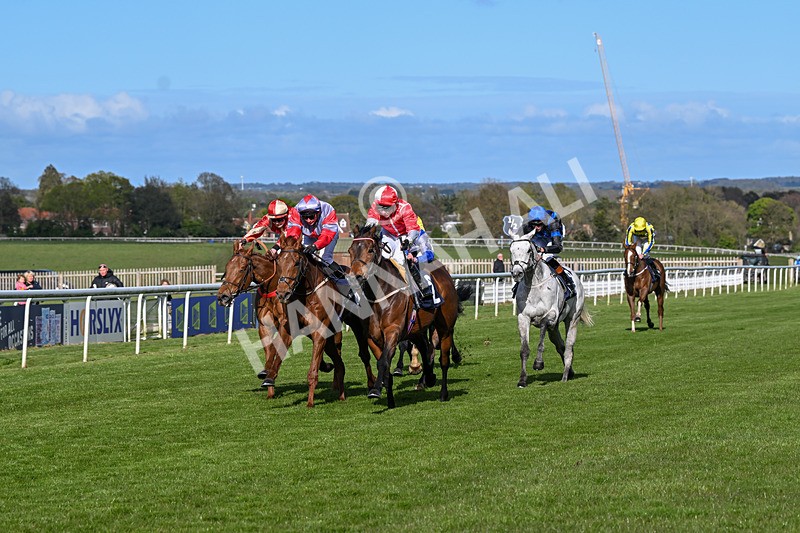 250424-Race 6-Wheres Jeff-1762 - Race 6