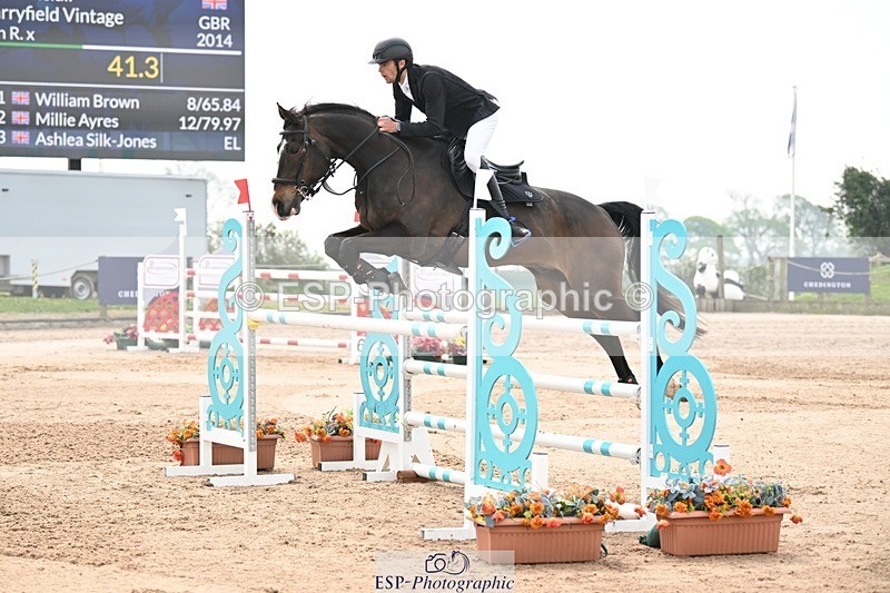 250426-104720-11999 - Cls 19 - 1 Star Silver Tour