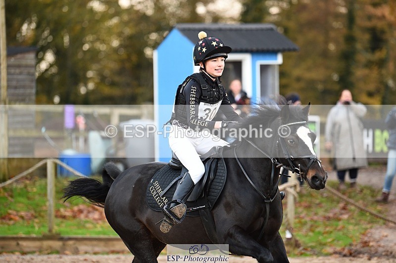 231119-092228-02649 - Cls 1 70 to 75cm