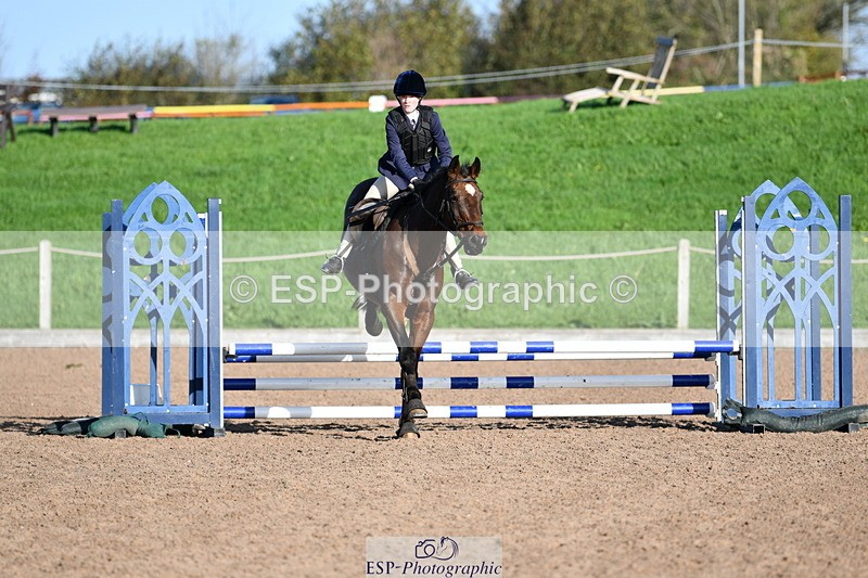 241026A-103917-00665 - SAT Cls 22+23 Club and Schools 70cm