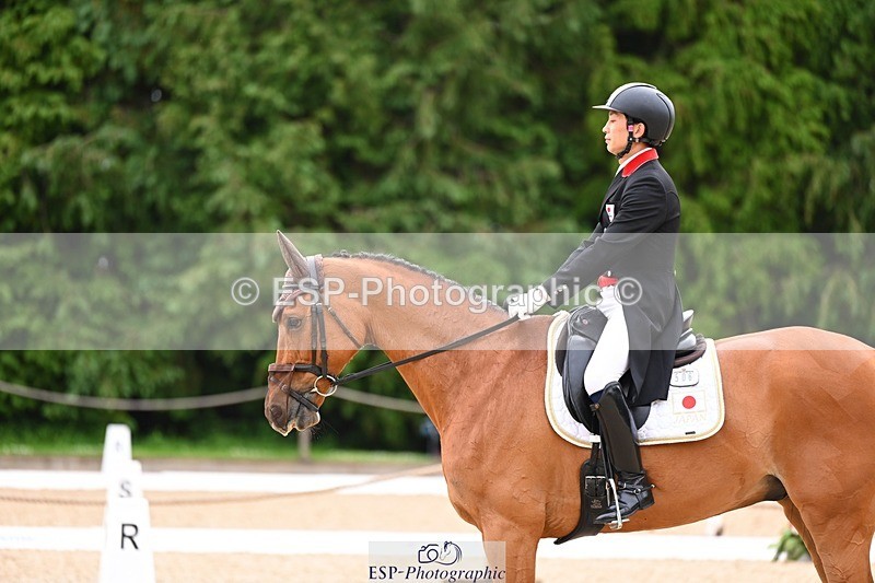 240524-092946-07866 - 506-TALMA_D'ALLOU-Toshiyuki_Tanaka