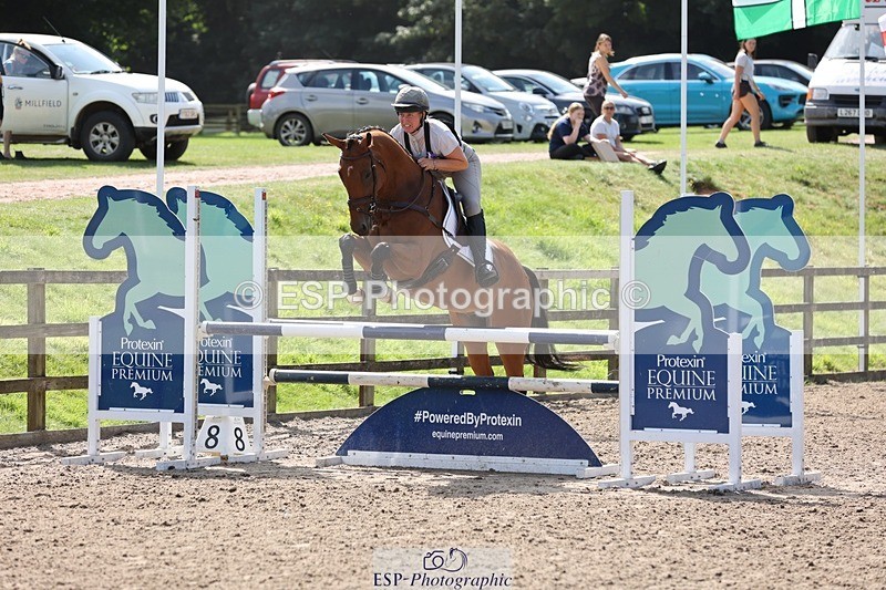 240803-153549-08962 - 266-Amy_Harris-HIGH_COURT_JUSTICE