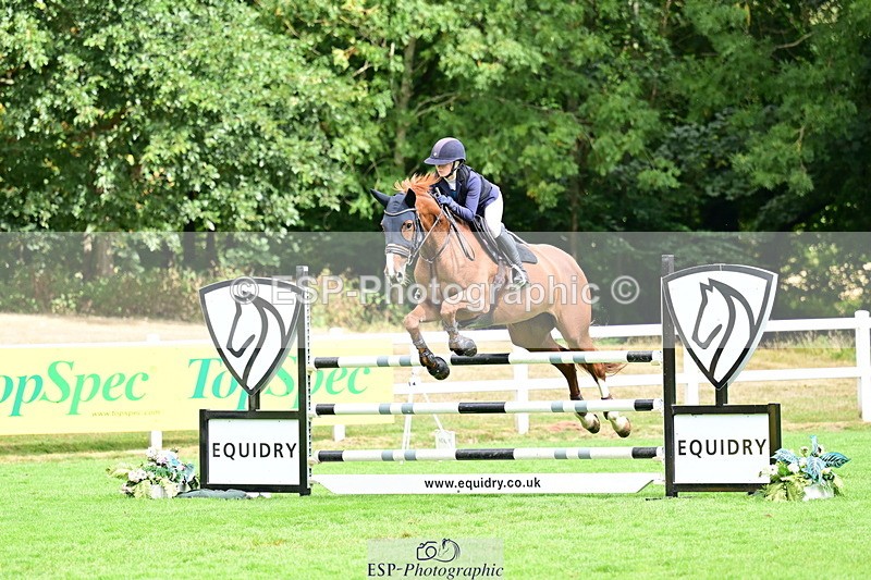 2026-08-21A-DSC_4032 - Cls 2 Snr Foxhunter