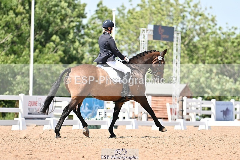 250620-142048-03757 - BD Cls 7 - Elementary 5, Start to 14.40pm