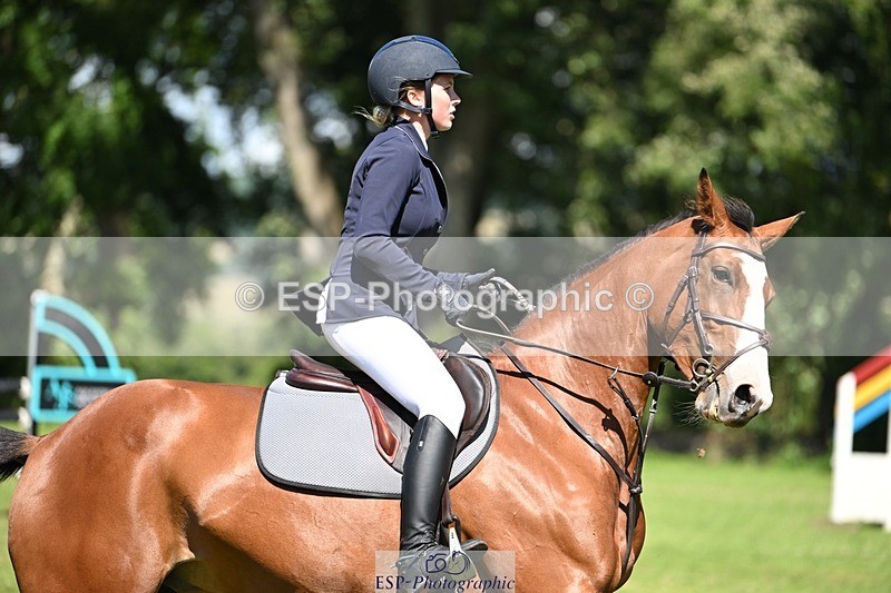 240706-153539-16950 - Cls 32 6 Year old Qualifier