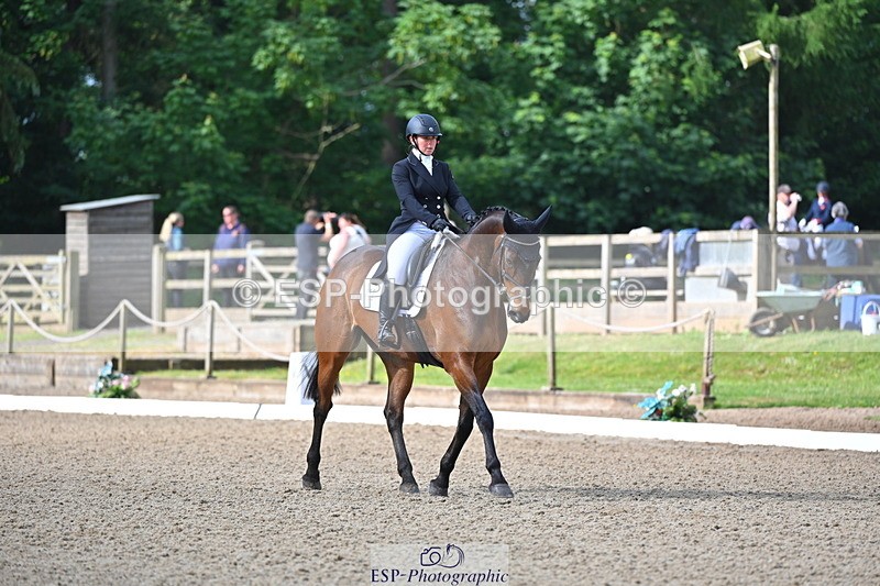 250523A-091025-05111 - C-252-Zoe.Boyles-SAM