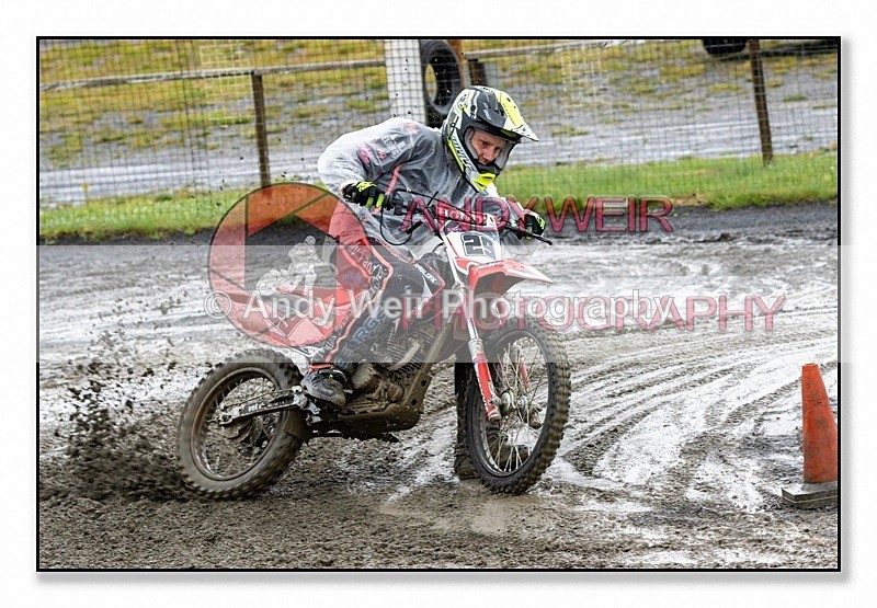 190810-7D-8E0A9881-Edit - Ride & Skid It