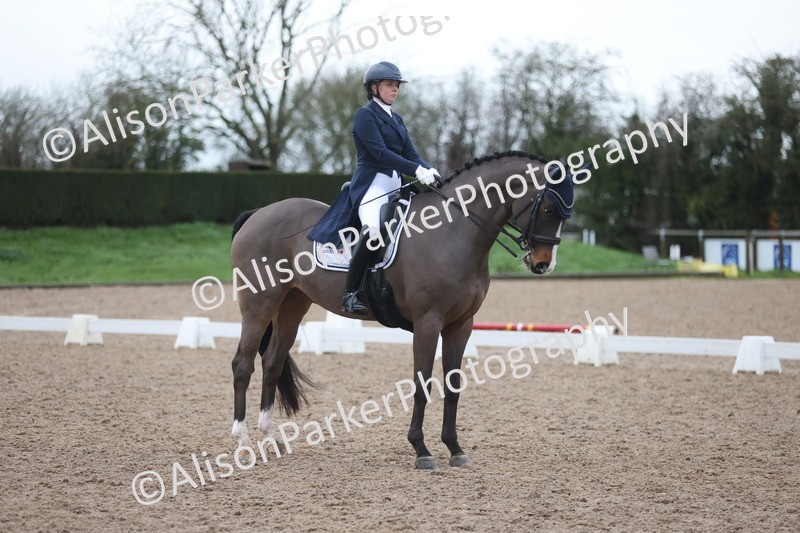 20251207-0927 - Class 10 - PSG