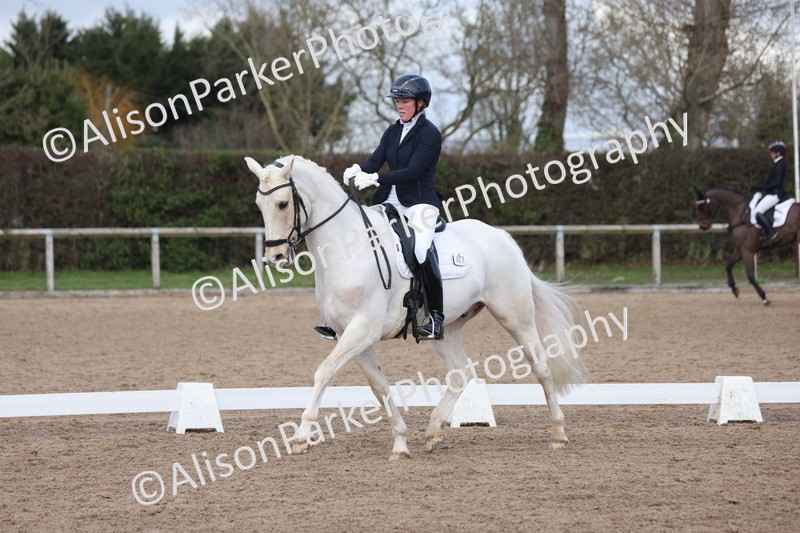 20260128-0603 - Class 7 - Medium 3