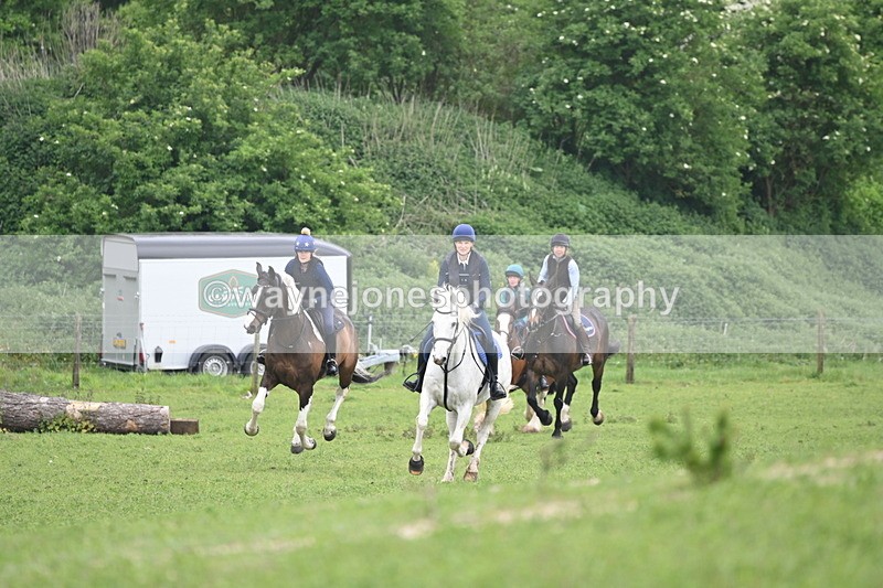 WJ6_2716 - Camera A